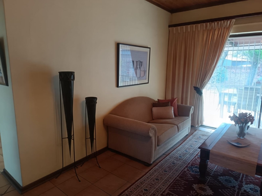 4 Bedroom Property for Sale in El Toro Park Northern Cape